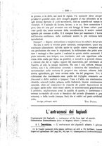 giornale/TO00181640/1892/unico/00000298