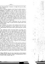 giornale/TO00181640/1892/unico/00000299