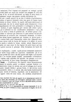 giornale/TO00181640/1892/unico/00000301