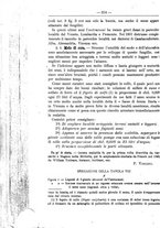 giornale/TO00181640/1892/unico/00000302