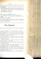 giornale/TO00181640/1892/unico/00000303