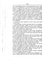 giornale/TO00181640/1892/unico/00000304