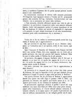 giornale/TO00181640/1892/unico/00000306