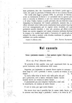 giornale/TO00181640/1892/unico/00000308