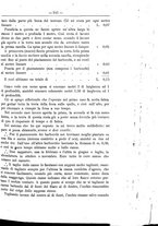 giornale/TO00181640/1892/unico/00000309