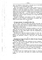 giornale/TO00181640/1892/unico/00000314