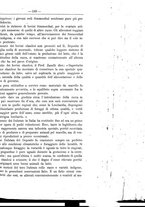 giornale/TO00181640/1892/unico/00000317