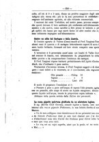 giornale/TO00181640/1892/unico/00000318