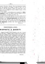 giornale/TO00181640/1892/unico/00000321