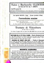 giornale/TO00181640/1892/unico/00000326