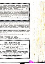 giornale/TO00181640/1892/unico/00000331