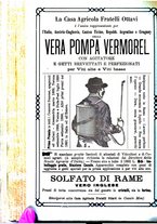 giornale/TO00181640/1892/unico/00000332