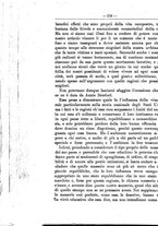 giornale/TO00181640/1892/unico/00000334