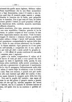 giornale/TO00181640/1892/unico/00000335