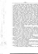 giornale/TO00181640/1892/unico/00000336