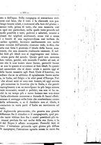 giornale/TO00181640/1892/unico/00000337