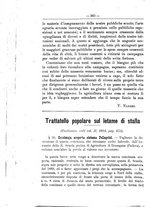 giornale/TO00181640/1892/unico/00000338