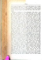 giornale/TO00181640/1892/unico/00000340