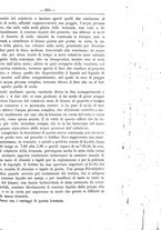 giornale/TO00181640/1892/unico/00000341