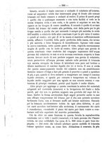 giornale/TO00181640/1892/unico/00000342