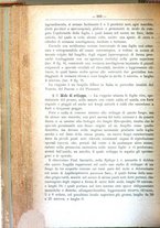 giornale/TO00181640/1892/unico/00000344