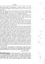 giornale/TO00181640/1892/unico/00000359