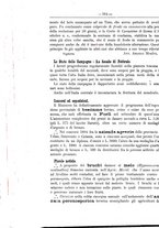 giornale/TO00181640/1892/unico/00000360