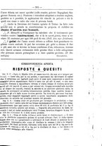 giornale/TO00181640/1892/unico/00000361