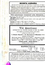 giornale/TO00181640/1892/unico/00000370