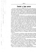 giornale/TO00181640/1892/unico/00000380