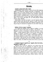 giornale/TO00181640/1892/unico/00000396