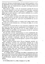 giornale/TO00181640/1892/unico/00000461