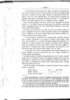 giornale/TO00181640/1892/unico/00000462