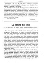 giornale/TO00181640/1892/unico/00000465