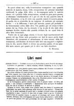 giornale/TO00181640/1892/unico/00000467