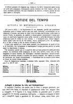 giornale/TO00181640/1892/unico/00000469