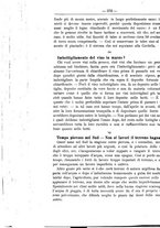 giornale/TO00181640/1892/unico/00000470