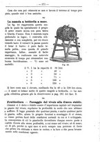 giornale/TO00181640/1892/unico/00000471