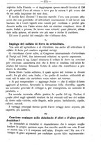 giornale/TO00181640/1892/unico/00000475