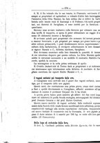 giornale/TO00181640/1892/unico/00000478