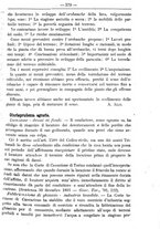 giornale/TO00181640/1892/unico/00000479