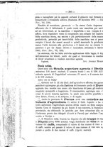 giornale/TO00181640/1892/unico/00000480