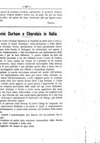 giornale/TO00181640/1892/unico/00000587