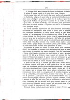 giornale/TO00181640/1892/unico/00000588