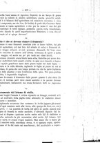 giornale/TO00181640/1892/unico/00000595