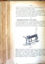 giornale/TO00181640/1892/unico/00000596