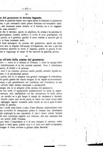 giornale/TO00181640/1892/unico/00000597