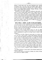 giornale/TO00181640/1892/unico/00000600