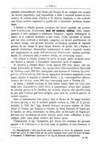 giornale/TO00181640/1892/unico/00001901