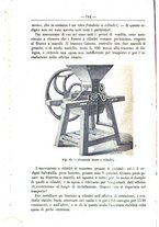 giornale/TO00181640/1892/unico/00001902
